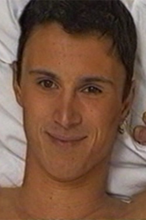 Melvyn Dito profile picture