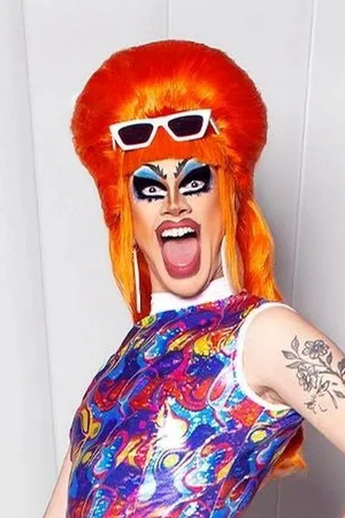Valerie Hunt profile picture
