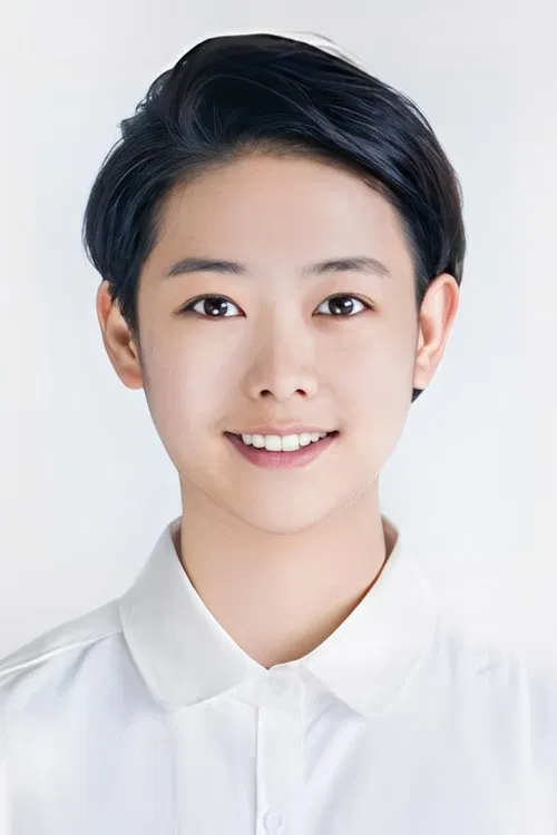 钟秋 profile picture