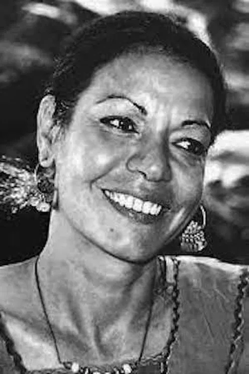 Atteyat El-Abnoudy profile picture