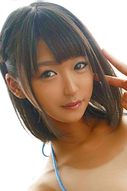 Nagisa Himawari profile picture