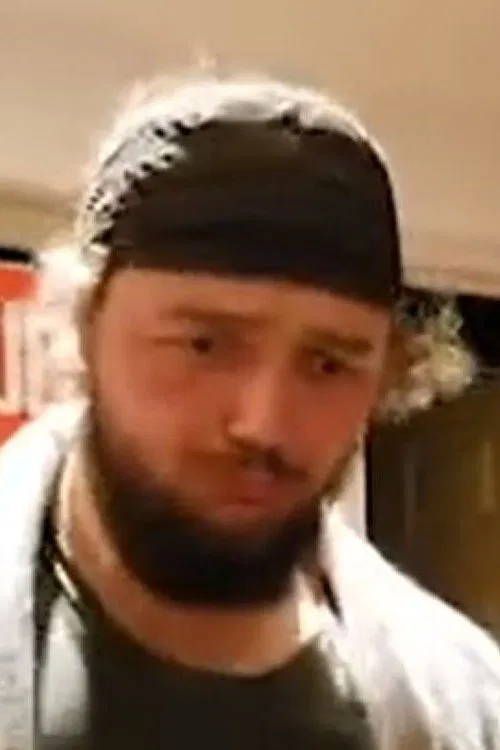 Mathieu Tremblay profile picture