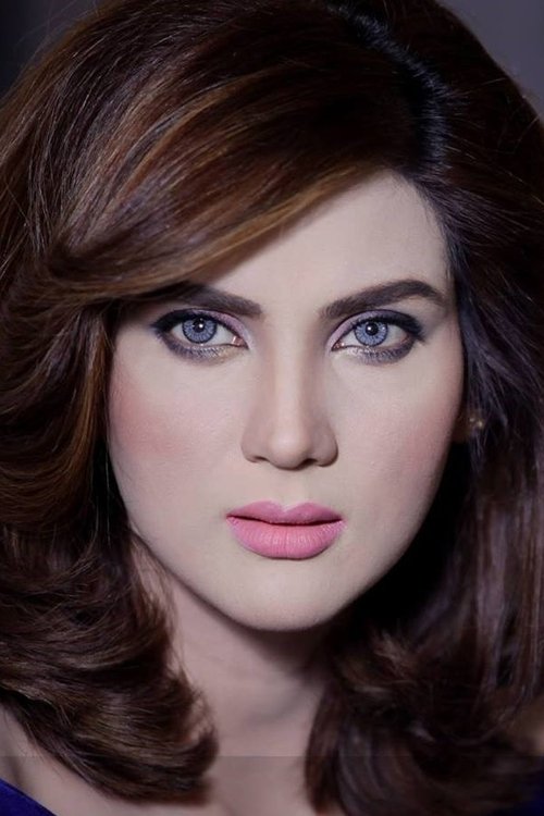 Fiza Ali profile picture