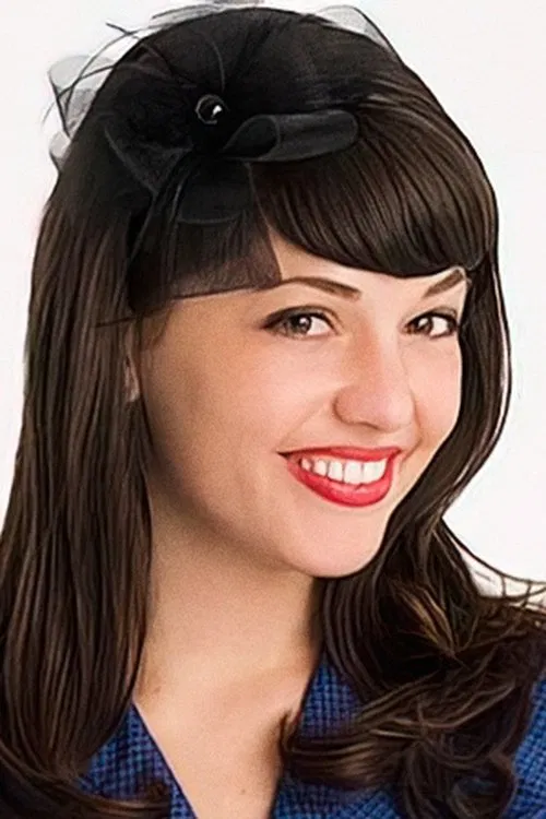 Kenley Collins profile picture