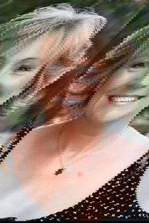 Kim Taylforth profile picture