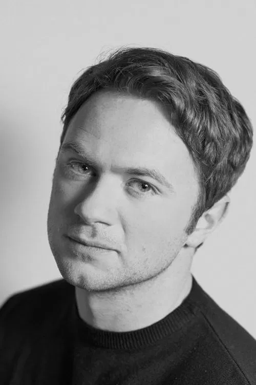 Matthew John Morley profile picture