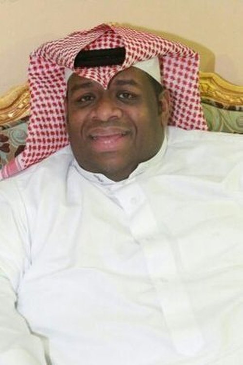 وحيد عبدالله profile picture