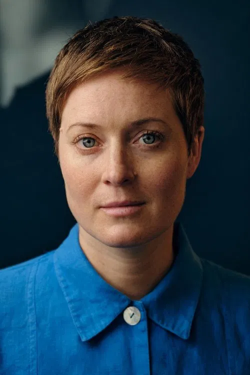 Amy Cudden profile picture