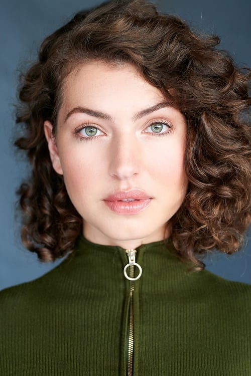 Lea Vivier profile picture