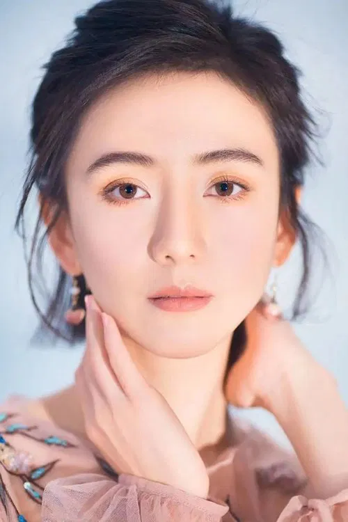 Lu Yi Xuan profile picture