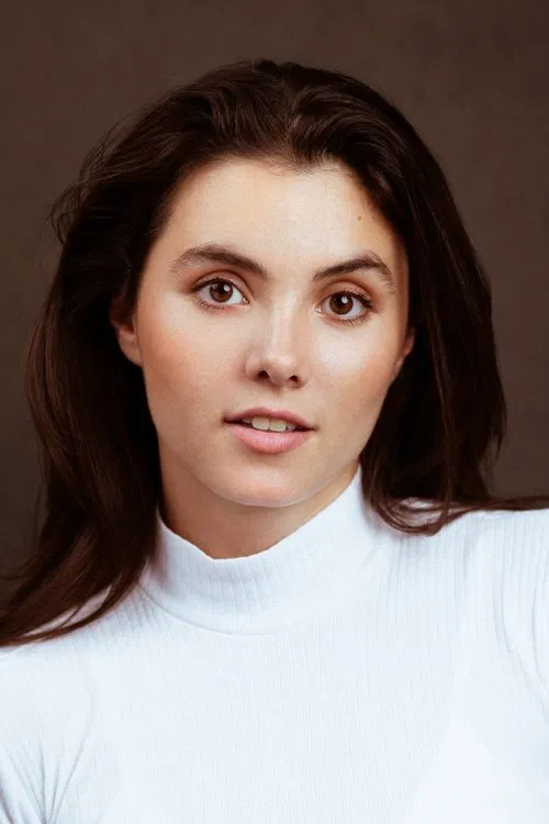 Alice Lucy profile picture