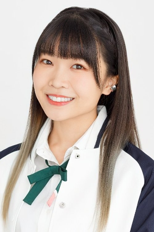 Shuu Uchida profile picture