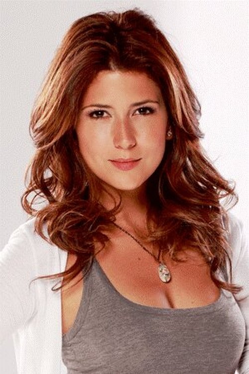Valentina Acosta profile picture
