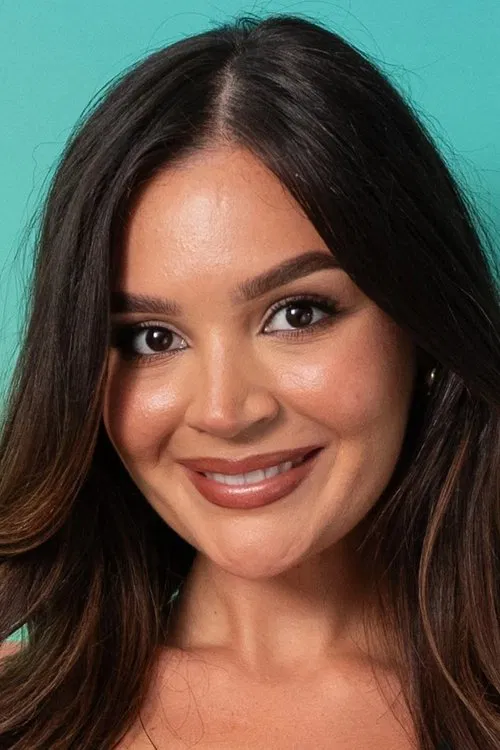 Emily Morann profile picture