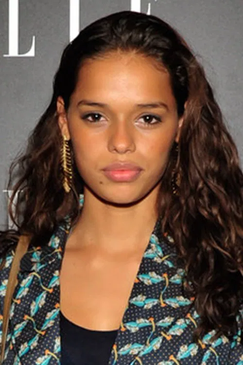 Thaís Botelho profile picture
