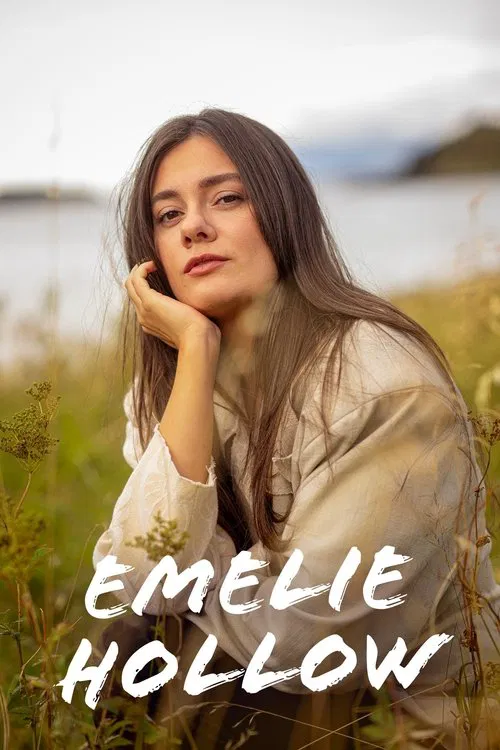 Emelie Hollow profile picture