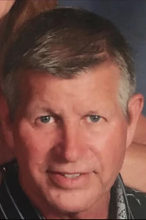 Cliff Fleming profile picture