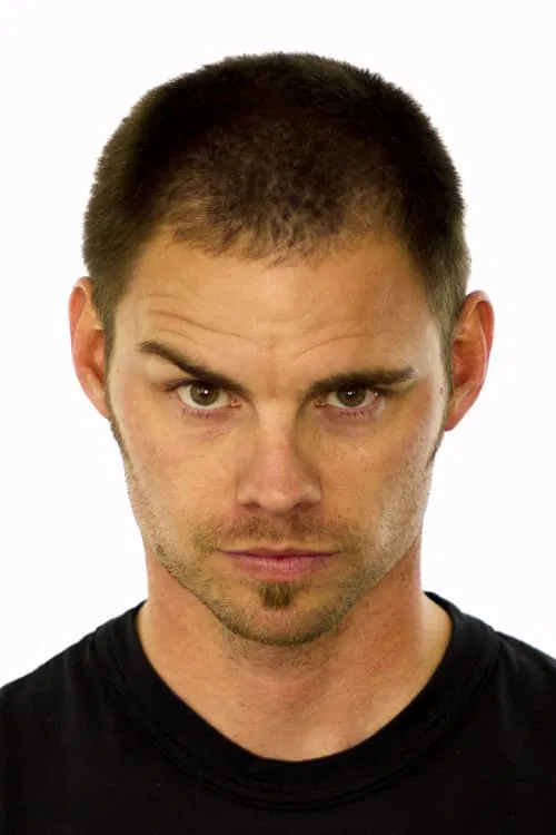 Paul J. Porter profile picture