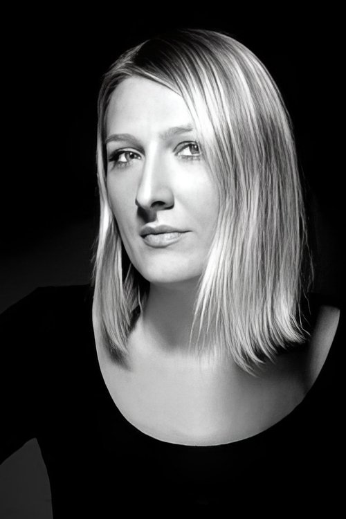 Dženita Imamović Omerović profile picture