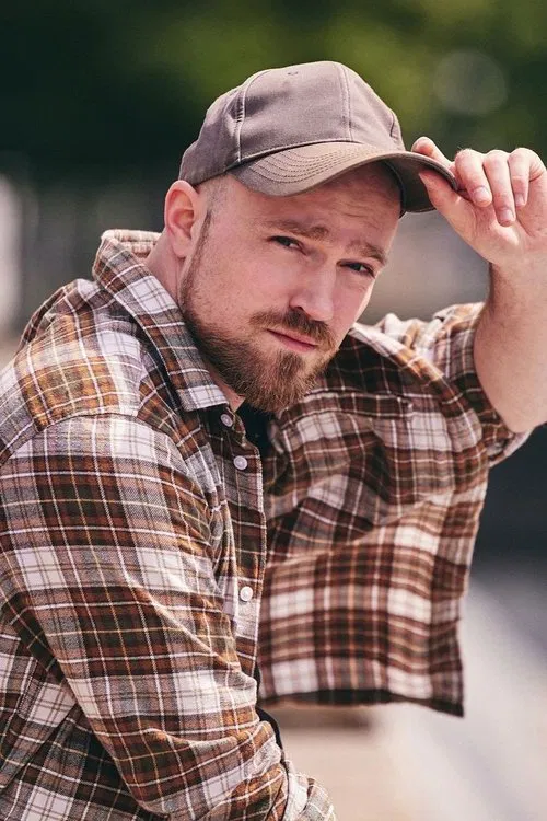 Jakob Wüllner profile picture