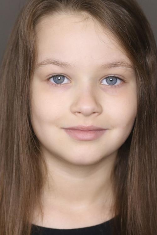 Jonni Shandor profile picture