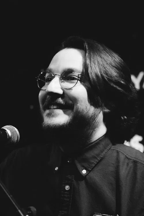 Julien Falardeau profile picture