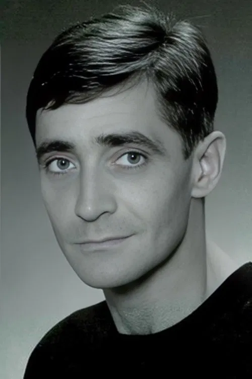 Viktor Bentsler profile picture