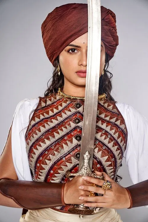 Hemal Dev profile picture