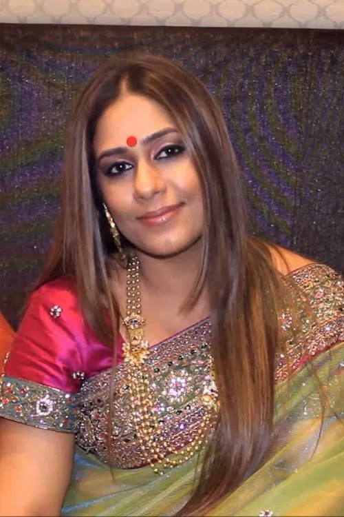 Poonam Narula profile picture
