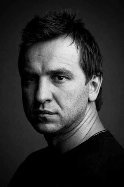 Nenad Jezdić profile picture