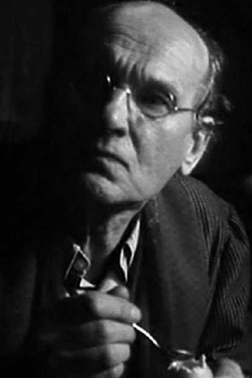 Kārlis Teihmanis profile picture