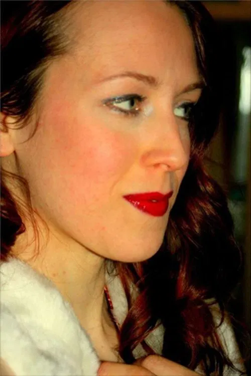 Gail Evans profile picture