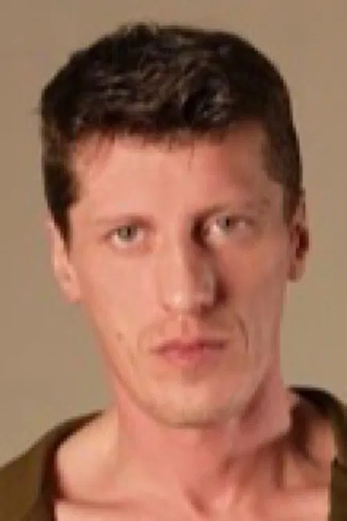 Foto de perfil de Ricky Ramos