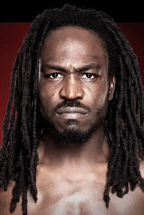 Jason Jackson profile picture