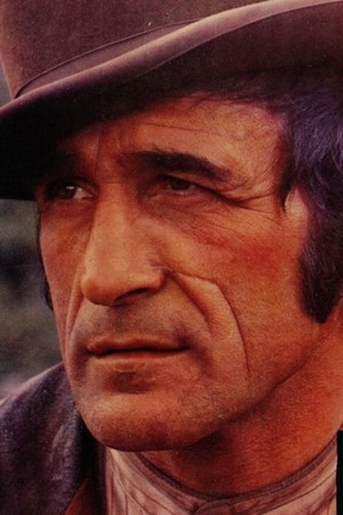 Dominic Barto profile picture