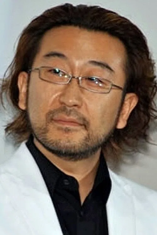 Ryuta Miyake profile picture