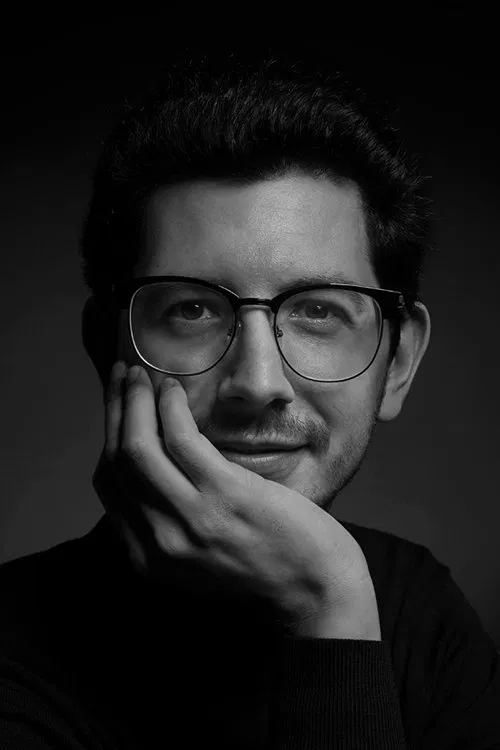 Pau Bacardit profile picture
