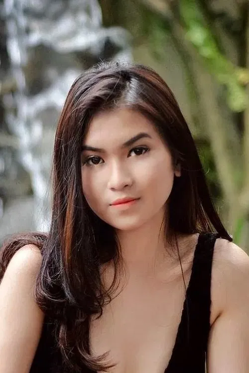 Safira Kaunang profile picture