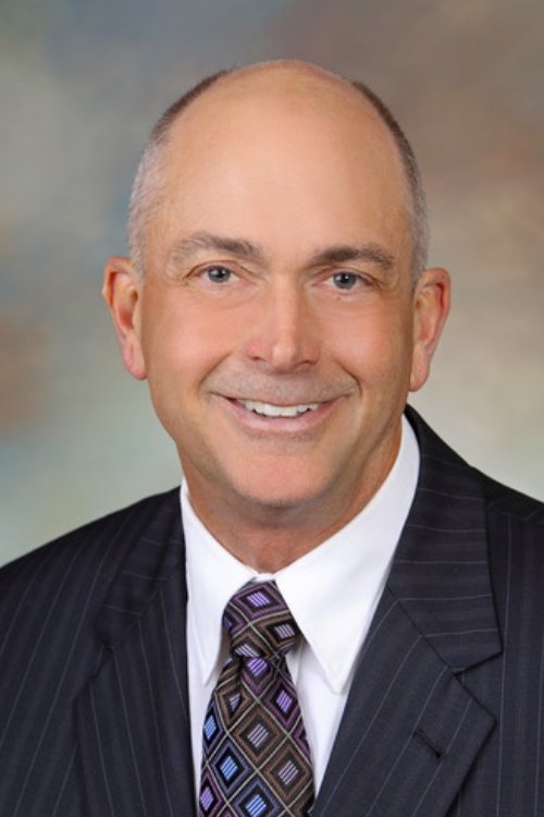 John Miller profile picture