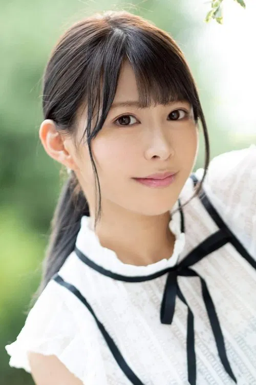 Takashima Meimi profile picture