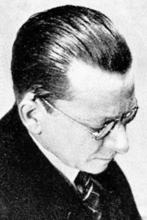 Erik Baumann profile picture