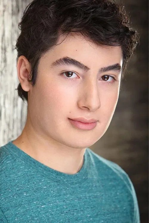 Jose Alvarez profile picture