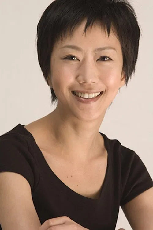 Miako Tadano profile picture