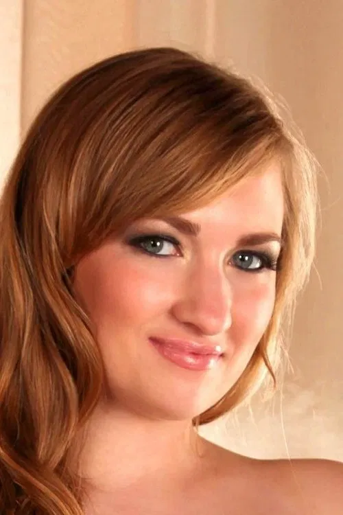 Sara Willis profile picture