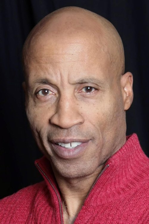 Peter Lawson Jones profile picture