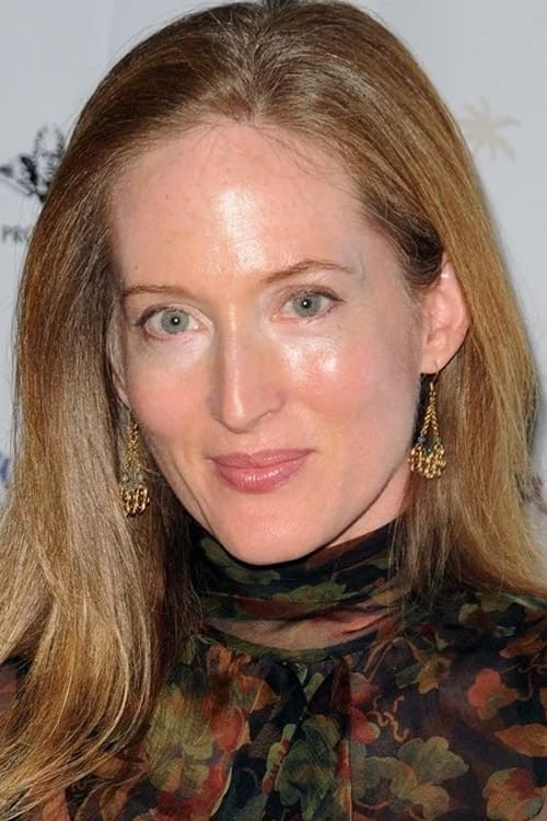 Kim Myers profile picture