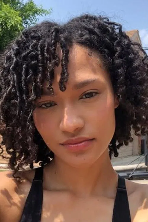 Reya Yeoman profile picture