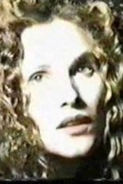 Periel Marr profile picture