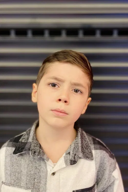 Foto de perfil de Bora Arazlı