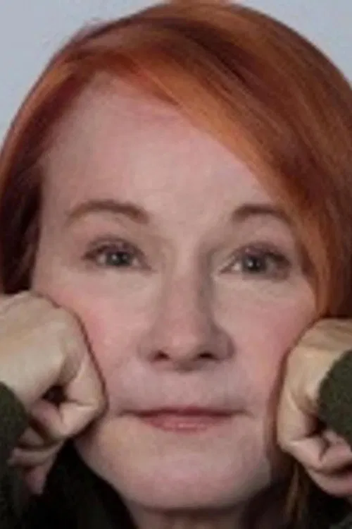 Foto de perfil de Deborah Brock